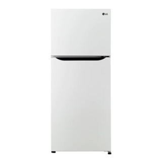 LG 일반냉장고 B182DS13