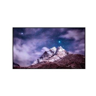 LG 75QNED70ERA QNED TV