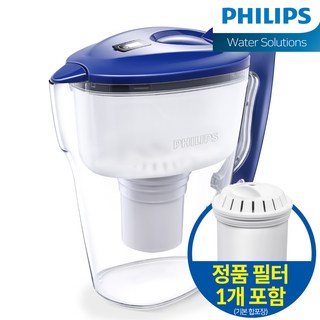 필립스 피쳐 정수기 AWP2921 단순배송상품