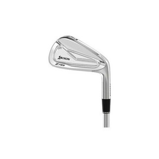 스릭슨 Z785 아이언 세트 5 PW Z 785 NS 프로 Modus 120 Stiff 플렉스 스틸