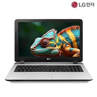 LG 노트북 그램 12세대