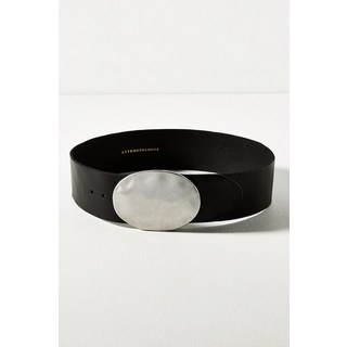 By Anthropologie Hip Icon Belt