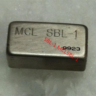 DVD USB 외장 SBL-1, 1개