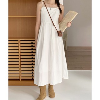 미카도원피스 추천