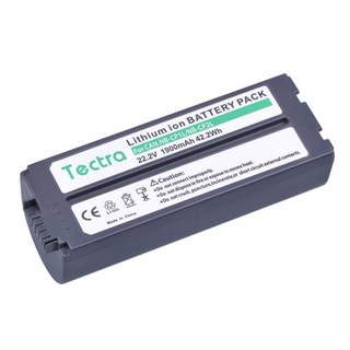 셀피 NBCP2L 배터리