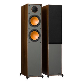 (MONITOR AUDIO)3G MONITOR200 플로어스텐딩스피커, 단품