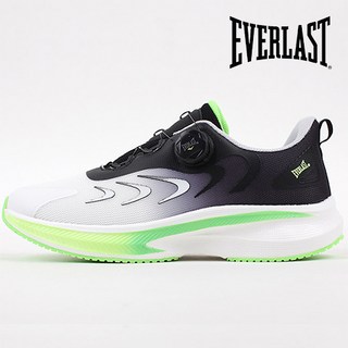 1. 에버라스트 남성..