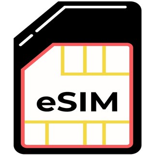 몽골이심통화[24시]울란바토르테를지무제한esim 4일 5일, 1개, 7일, 총15GB
