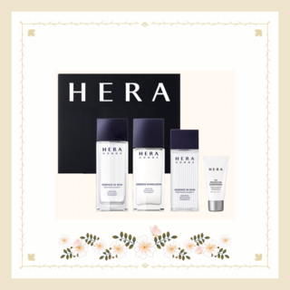 4. <정품> 헤라 ..