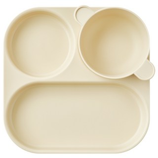 티지엠 실리콘 조가비 흡착 라이스볼