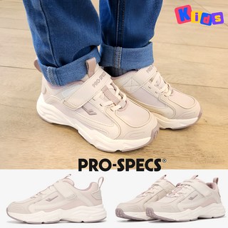 프리미엄 상품 A의 주요 특징