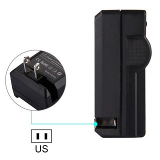 VW-VBX090 VW-VBX090GK 배터리 충전기 파나소닉 HX-WA03 HX-WA3 HX-WA30 HX-WA2 HX-WA20 호환, 04 1 x Charger, 1개