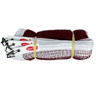 동양 배드민턴 연결형 네트 1개 상품 이미지