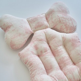 마롤로뜨 뜨왈드주이 유모차 라이너