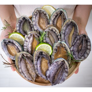 싱싱해 완도 직거래특대 전복 10-11미, 1박스, 대(10-11미)x1.5kg 13 완도참전복 7~8미(1kg)1.5kg*1개 대복 선물용 더드림전복 1.5kg 노화 보길도 원조마을 전복솔증정 오후1시주문까지 산소포장 산지직송, 1.5kg, 1개