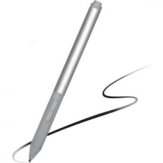 CaoXiong 액티브 펜 G3