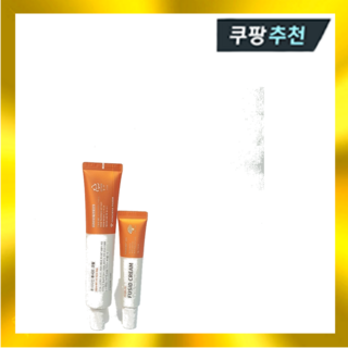 동화 약품 후시드 크림 45g+15g 부채표 후시다인 후시덤 탄력크림, 1개, 45g