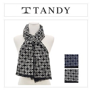 루이까또즈 TD 다모스 머플러 2color(MMTDD50684)