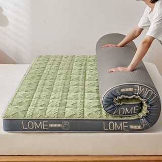 2. 빌리즈빈 8CM..