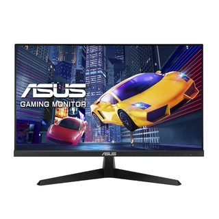 에이수스 FHD IPS 120Hz 아이케어 게이밍 모니터, 61cm, VY249HGR