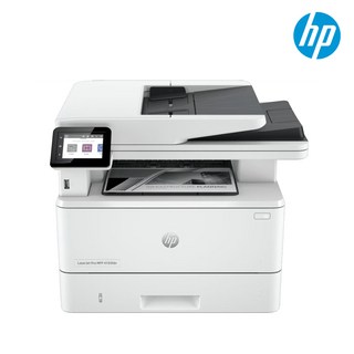 HP 흑백레이저팩스복합기 4103FDN