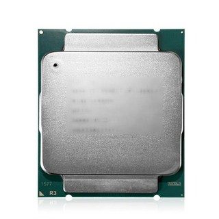 ASUS 서버용 Xeon CPU 본체 이미지