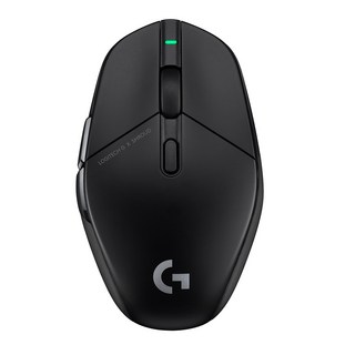 g303 추천 1등 제품