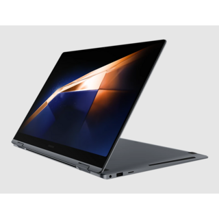 삼성전자 갤럭시북4 프로360 16인치 NT960QGK-KC71G