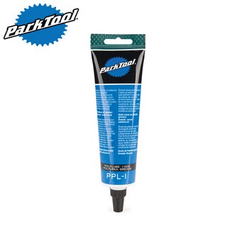 [Parktool]파크툴 PPL-1 폴리루브 1000 그리스(PolyLube 1000 Lubricant PPL-1)/튜브형, 1개, 113g