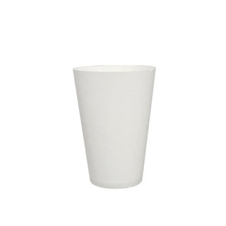 90ml(3온스) 정수기컵 2000개, 1개