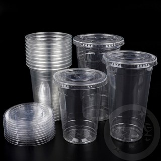 박스톤 이라이프 테이크아웃 컵 10개입 뚜껑포함 커피컵, 350ml, 1개