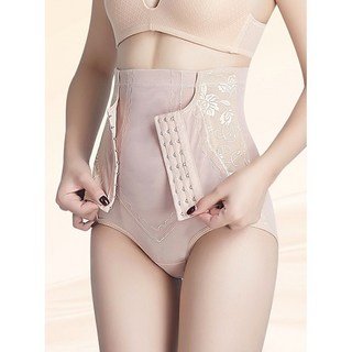 아루아 똥배보정 더블 코르셋 파워 압박거들