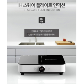 좁은 공간 문제 해결