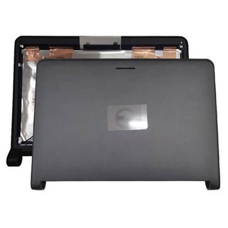 DELL Latitude 3340 노트북 케이스