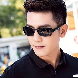 DZX 남성 변색 인싸 패션 편광 선글라스 주야 겸용 낚시 활동을 안경 남자선글라스 DZX 남성 변색 인싸 패션 편광 선글라스 주야 겸용 낚시 활동을 안경 남자선글라스