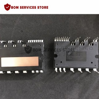FSAB20PH60 FSAB30PH60 FSAB5PH60 IGBT 모듈, 02 FSAB30PH60, 한개옵션1