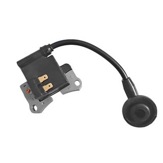 점화 코일 잔디 헤지 트리머 액세서리 미쓰비시 TLE43FD TLE48 Kasei BC-46 1E40F-E CG-430, 1개