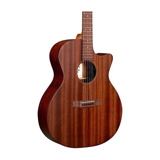 MARTIN GPC-10E Acoustic-Electric Guitar