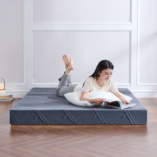 4. AZlux 9존..