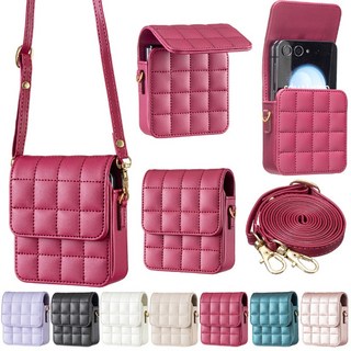 3. 갤럭시 Z 플립..