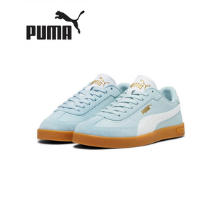 푸마 클럽 II 에라 Puma Club II Era 397447 08 스니커즈 운동화 신발