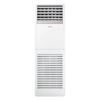 삼성 스탠드 냉난방기 36평형 AP130BAPPHH2S, 기본설치 상세페이지 확인+추가설치 시공후결제