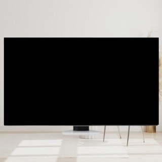 삼성전자 4K Neo QLED TV QNC85, 163cm(65인치)