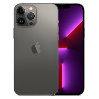 아이폰 13 Pro Max