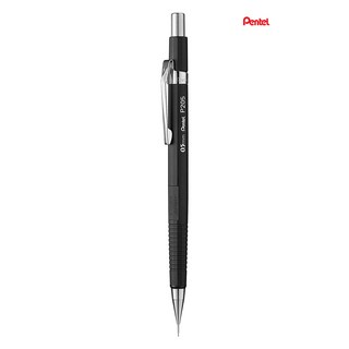펜텔 제도샤프, 0.5mm, 1개