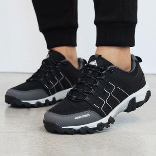 3. 남성 운동화 남..