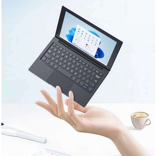 10인치 초미니 넷북 노트북