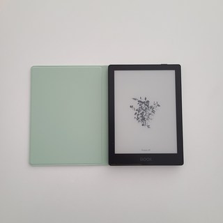 올리민 오닉스북스 포크4 5 6S 팔마 2 투명 TPU 젤리케이스