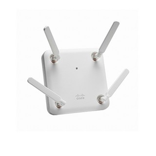 CISCO AIR-AP1852E-K-K9C 무선 AP