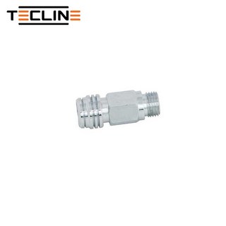 [텍라인] 스킨 스쿠버 다이빙 호스 저압 인플레이트 전환 아답터 상세 설명 참조 상품 이미지